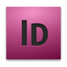 InDesign